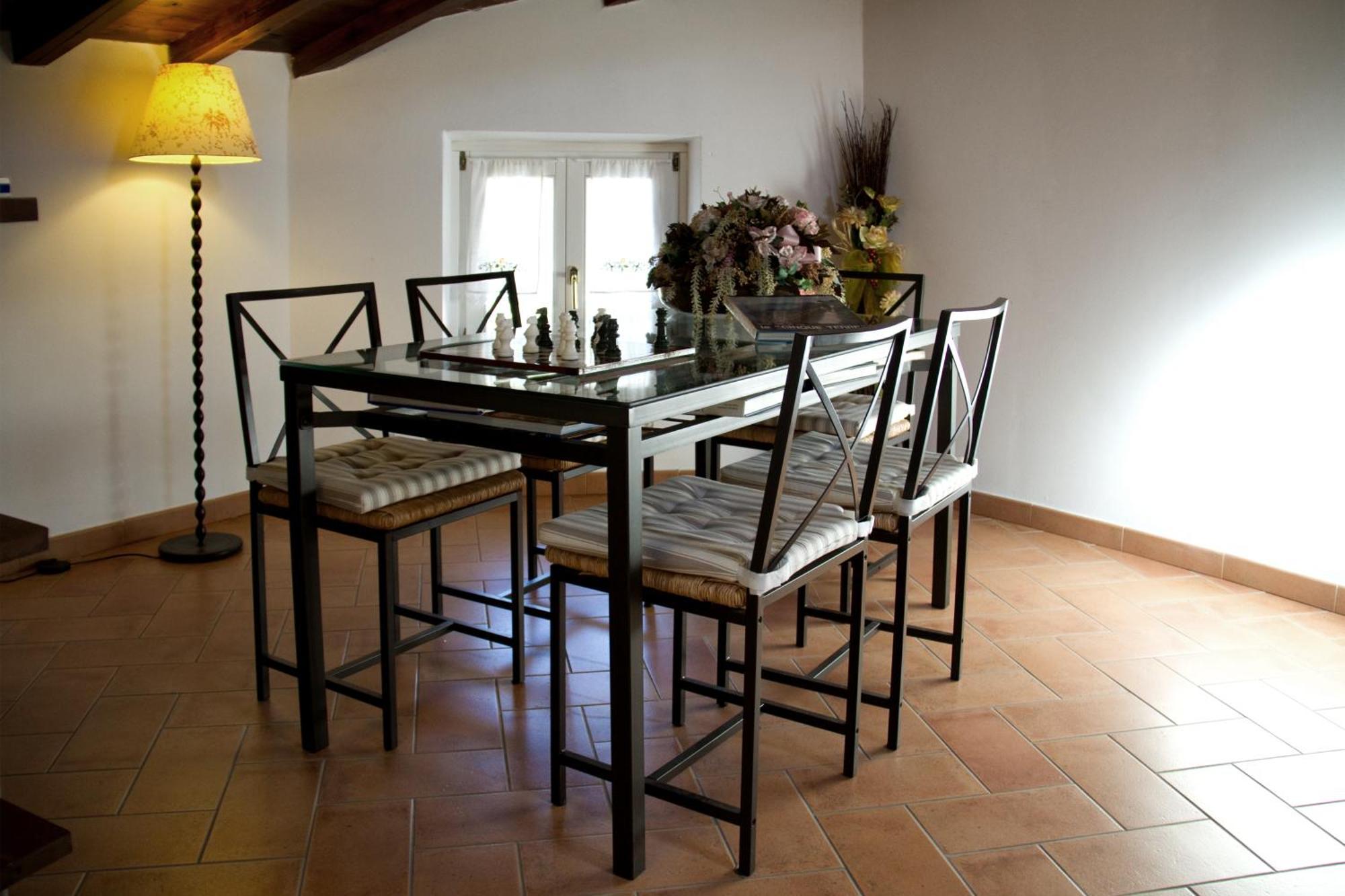 L'Antica Pieve Bed & Breakfast Levanto Extérieur photo