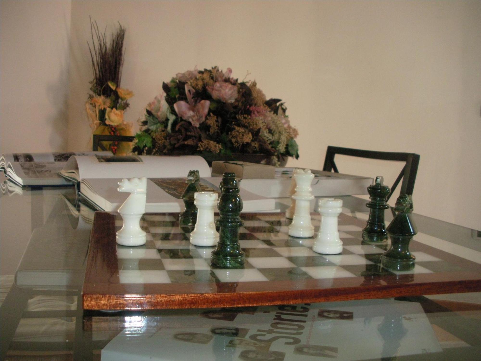 L'Antica Pieve Bed & Breakfast Levanto Extérieur photo