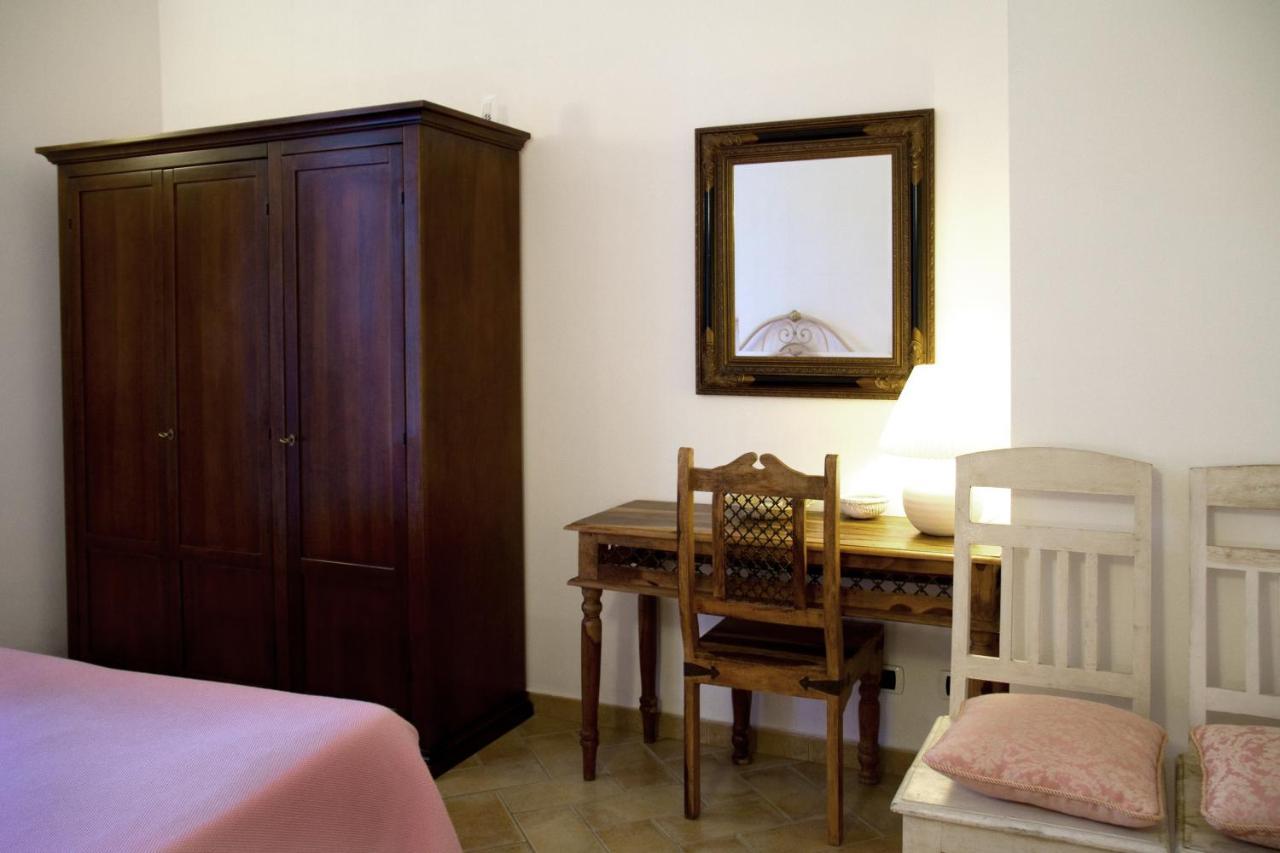 L'Antica Pieve Bed & Breakfast Levanto Extérieur photo